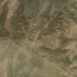 Satellite imagery of Kham-e Quriq Sāy, AF