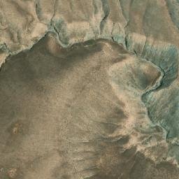 Satellite imagery of Band-e Pilī, AF