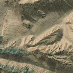 Satellite imagery of Lalm, AF