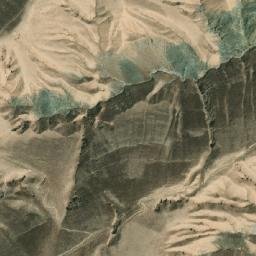 Satellite imagery of Lalm, AF