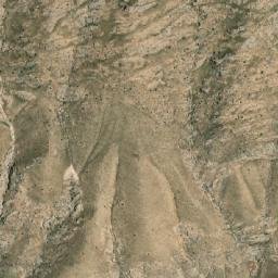 Satellite imagery of Kamar-e Pul-e Ḩişār, AF