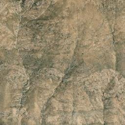 Satellite imagery of Kamar-e Pul-e Ḩişār, AF