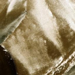 Satellite imagery of Kōh-e Bāpishī, AF