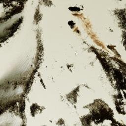 Satellite imagery of Kōtal-e Sīgmān, AF