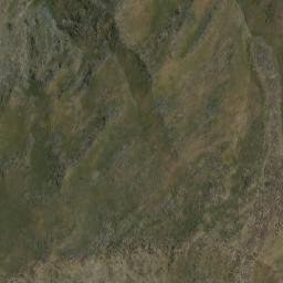 Satellite imagery of Kōh-e Hamwārī, AF