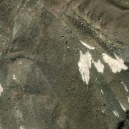 Satellite imagery of Shōdrambōdā, AF