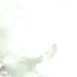 Satellite imagery of Mastej, PK