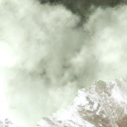 Satellite imagery of Mastej, PK