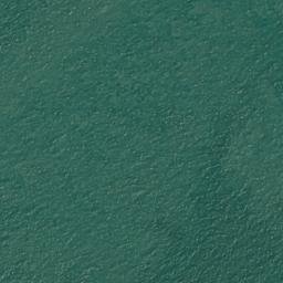 Satellite imagery of Yongmeol, KR