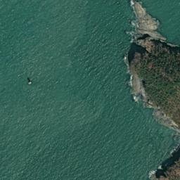 Satellite imagery of Yongmeol, KR