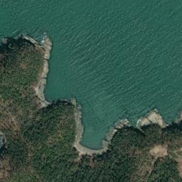 Satellite imagery of Yongmeol, KR