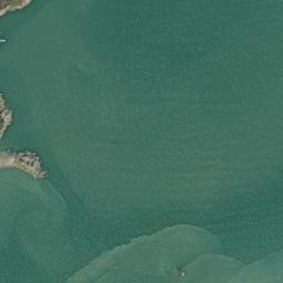 Satellite imagery of Ttanjeonggeum, KR