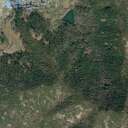 Satellite imagery of Byeongpungbawi, KR
