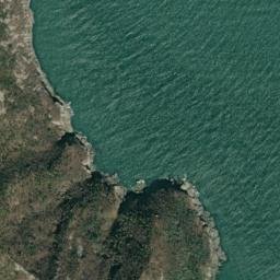 Satellite imagery of Byeongpungbawi, KR
