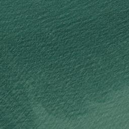 Satellite imagery of Byeongpungbawi, KR
