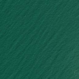 Satellite imagery of Iljongbawi, KR
