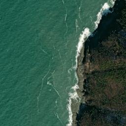 Satellite imagery of Iljongbawi, KR