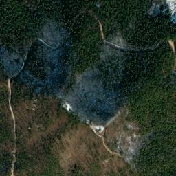 Satellite imagery of Iljongbawi, KR