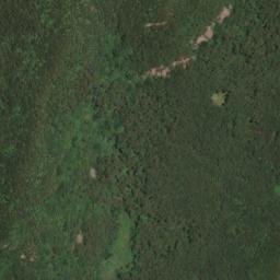 Satellite imagery of Bangye-yujeokji, KR
