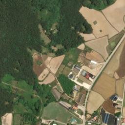 Satellite imagery of Bangye-yujeokji, KR