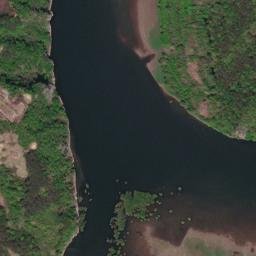 Satellite imagery of Sirubawi, KR