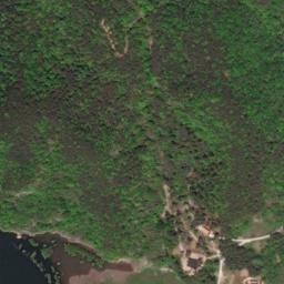 Satellite imagery of Sirubawi, KR