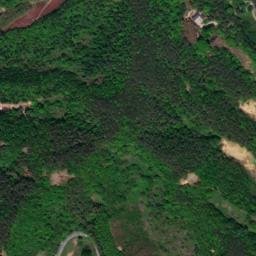 Satellite imagery of Yuniljeong, KR