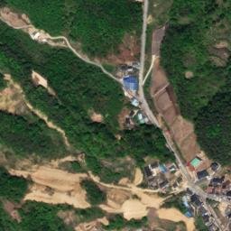 Satellite imagery of Yuniljeong, KR