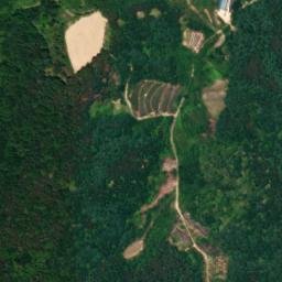 Satellite imagery of Yugujeong, KR