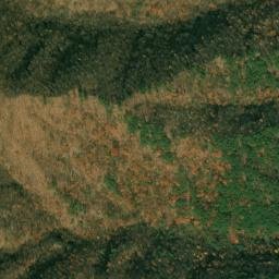 Satellite imagery of Daebang-ryeong, KR