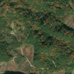 Satellite imagery of 거창308, JP