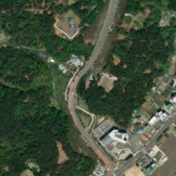Satellite imagery of Gichabawi, KR