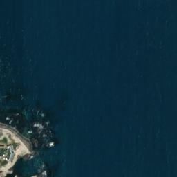 Satellite imagery of Keunam, KR