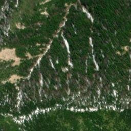 Satellite imagery of survey_point, JP