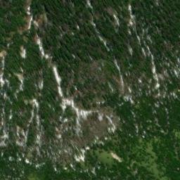 Satellite imagery of survey_point, JP