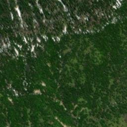 Satellite imagery of survey_point, JP