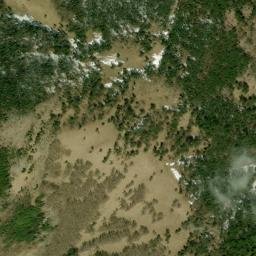 Satellite imagery of survey_point, JP