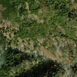 Satellite imagery of survey_point, JP
