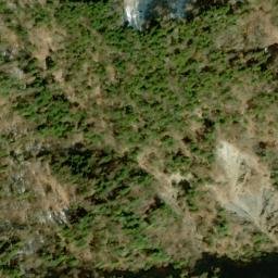 Satellite imagery of survey_point, JP