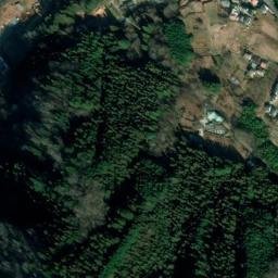 Satellite imagery of 若柳村, JP