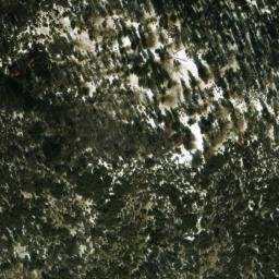 Satellite imagery of Mayflower Mine, US