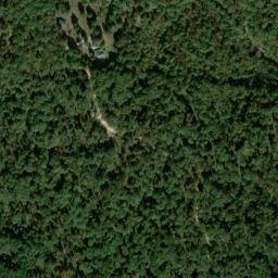 Satellite imagery of Smith Bank Number Three Prospect, US