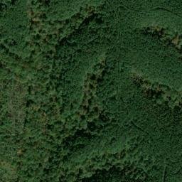 Satellite imagery of Long Bank Prospect, US