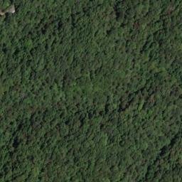 Satellite imagery of Cold Ridge, US