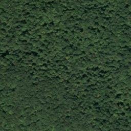 Satellite imagery of Pinnacle Point, US