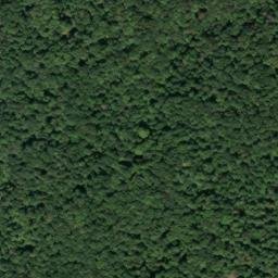 Satellite imagery of Pinnacle Point, US