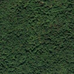 Satellite imagery of Pinnacle Point, US