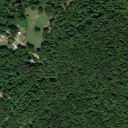Satellite imagery of Martins Point, US