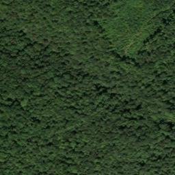 Satellite imagery of Martins Point, US