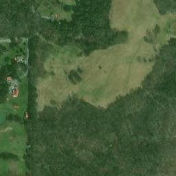 Satellite imagery of Kennedy Ridge, US